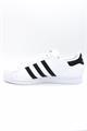ADIDAS SUPERSTAR VEGAN