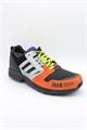 ADIDAS IRAK ZX 8000 GORETEX