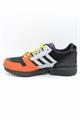 ADIDAS IRAK ZX 8000 GORETEX