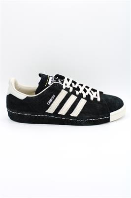 ADIDAS CAMPUS 80s SH