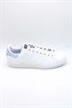 ADIDAS STAN SMITH
