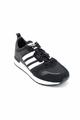 ADIDAS ZX 700 HD