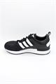 ADIDAS ZX 700 HD