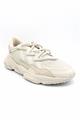 ADIDAS OZWEEGO