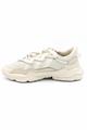 ADIDAS OZWEEGO