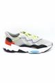 ADIDAS OZWEEGO
