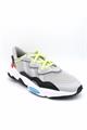 ADIDAS OZWEEGO
