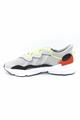 ADIDAS OZWEEGO