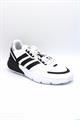 ADIDAS ZX 1K BOOST