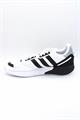 ADIDAS ZX 1K BOOST