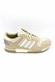 ADIDAS ZX 700