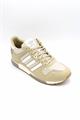 ADIDAS ZX 700