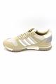 ADIDAS ZX 700