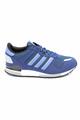 ADIDAS ZX 700
