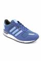 ADIDAS ZX 700