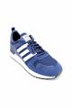 ADIDAS ZX 700 HD