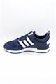 ADIDAS ZX 700 HD