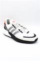 ADIDAS ZX 1K BOOST
