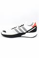 ADIDAS ZX 1K BOOST