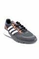 ADIDAS ZX 1K BOOST