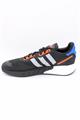 ADIDAS ZX 1K BOOST