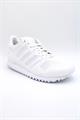 ADIDAS ZX 700