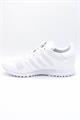 ADIDAS ZX 700
