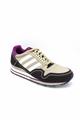 ADIDAS ZX 500