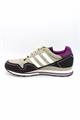 ADIDAS ZX 500