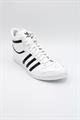 ADIDAS TOP TEN HI SLEEK