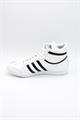 ADIDAS TOP TEN HI SLEEK