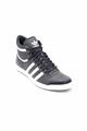 ADIDAS TOP TEN HI SLEEK