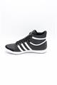 ADIDAS TOP TEN HI SLEEK