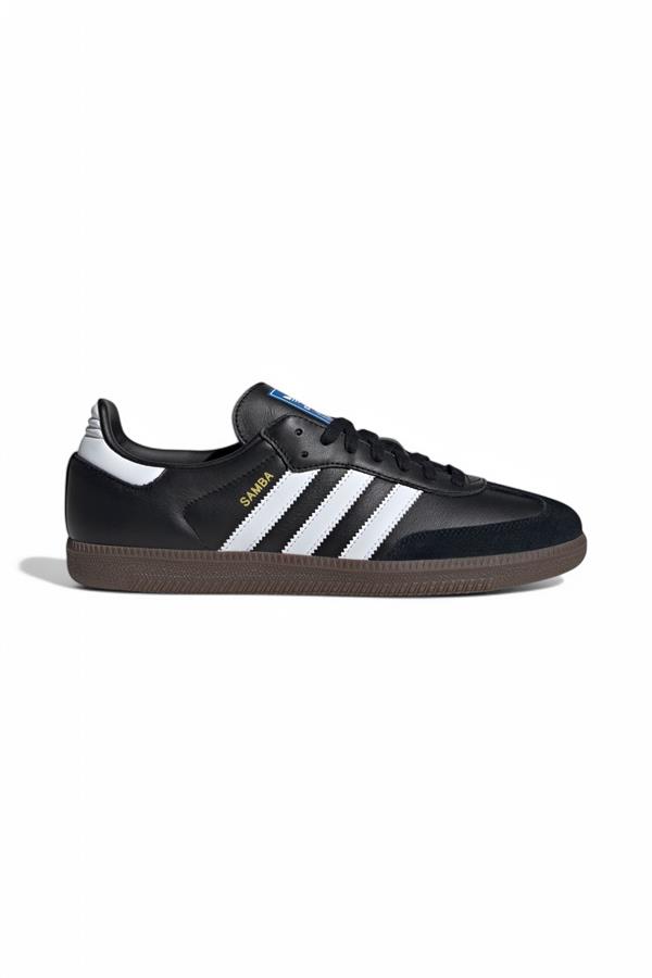ADIDAS SAMBA OG