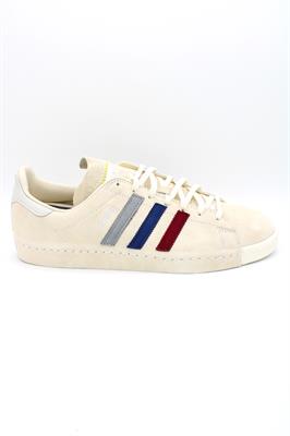 ADIDAS CAMPUS 80s SH