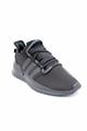 ADIDAS U_PATH RUN