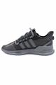 ADIDAS U_PATH RUN