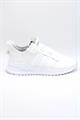 ADIDAS U_PATH RUN