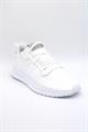 ADIDAS U_PATH RUN