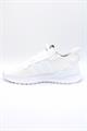 ADIDAS U_PATH RUN