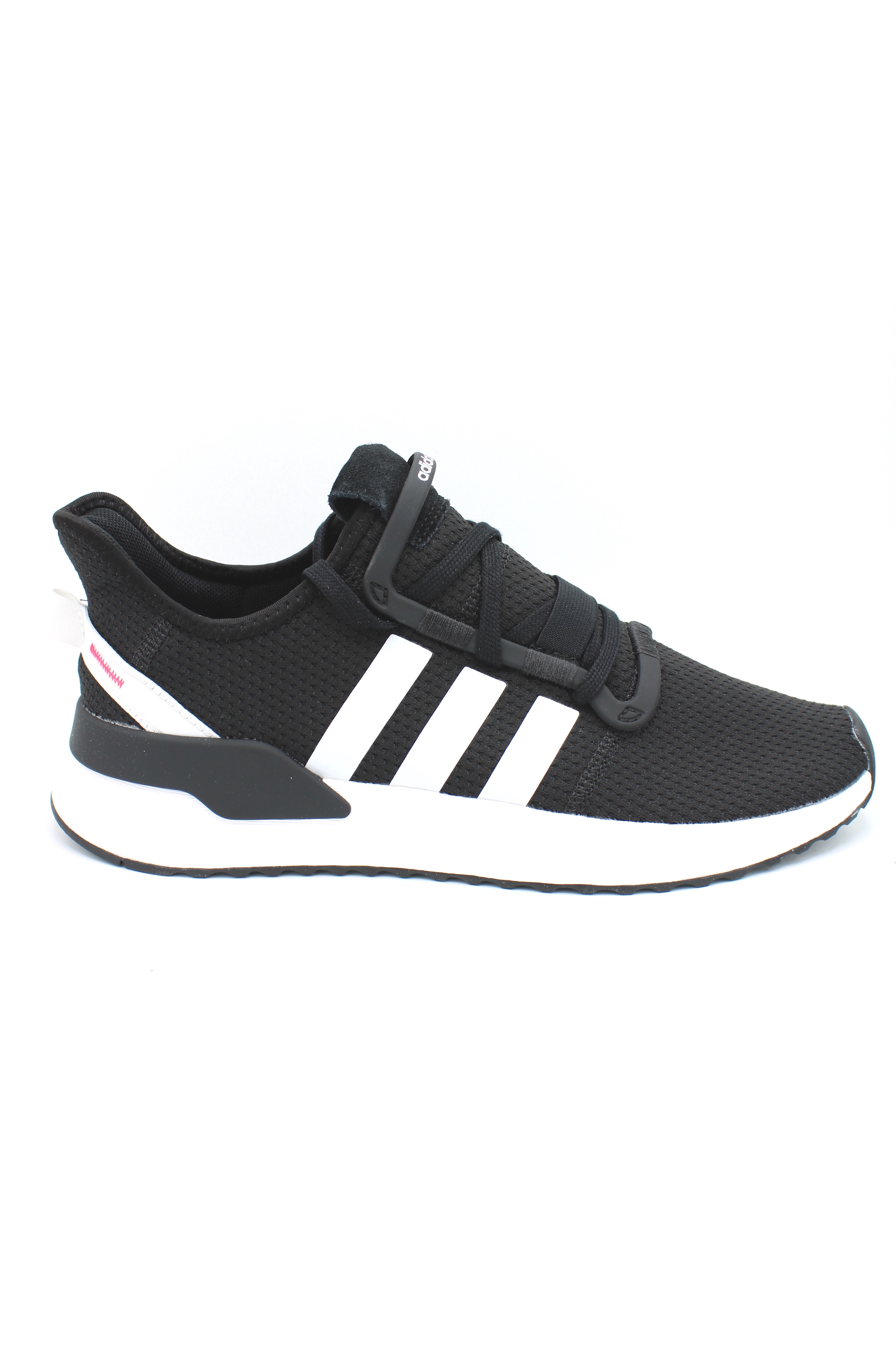 Adidas u path run on feet deals