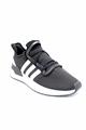 ADIDAS U_PATH RUN
