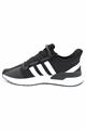 ADIDAS U_PATH RUN