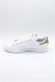 ADIDAS STAN SMITH