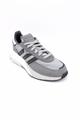 ADIDAS RETROPY F2