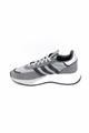 ADIDAS RETROPY F2