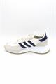 ADIDAS RETROPY F2