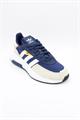 ADIDAS RETROPY F2