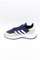 ADIDAS RETROPY F2