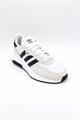 ADIDAS RETROPY F2